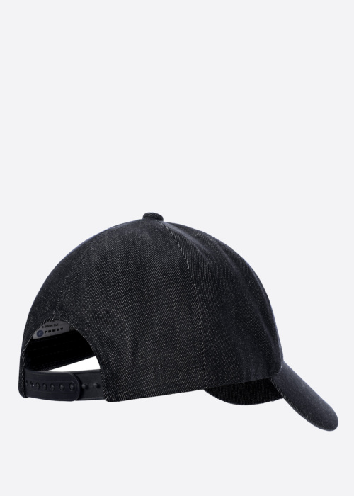 Luhta cepure ar nagu Naarkoski