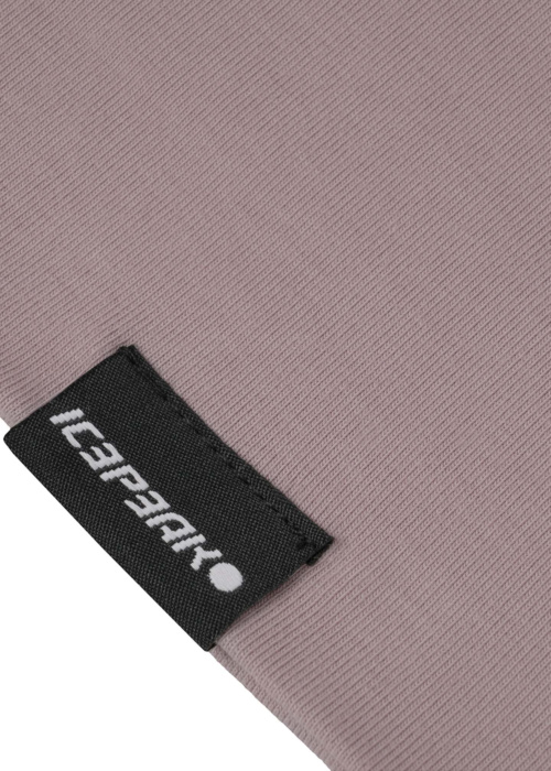 Шапка  Hemet Icepeak