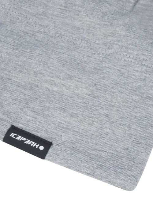 Шапка  Hemsbach Jr Icepeak