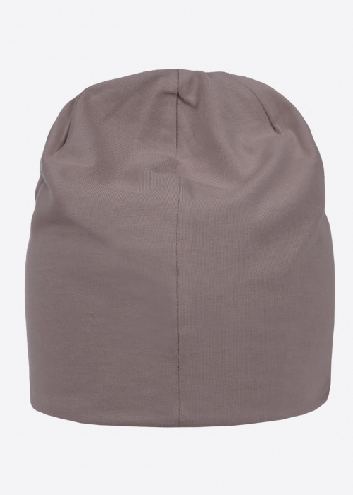 Шапка  Hemet Icepeak