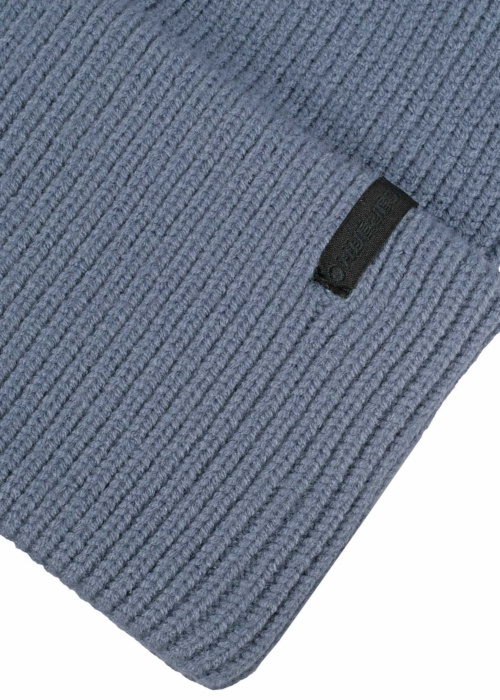 Шапка Haverhill Icepeak