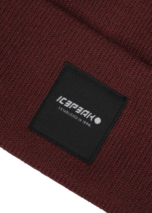 Шапка Harcourt Icepeak