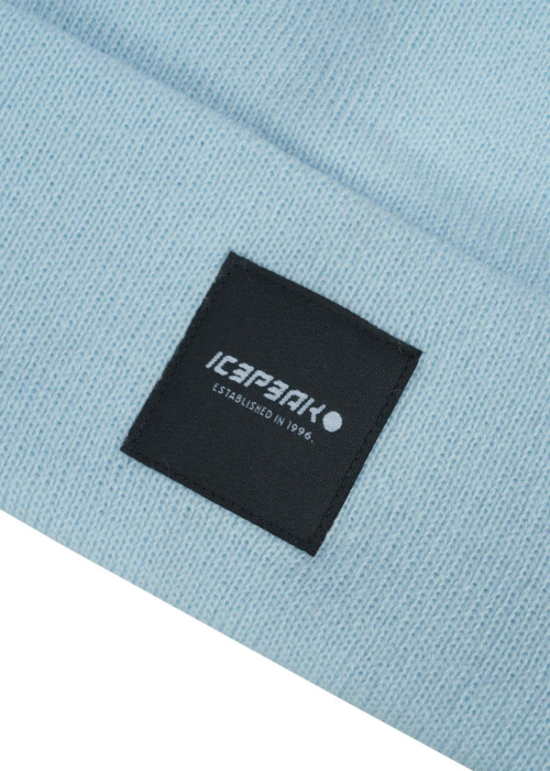 Зимняя шапка Harcourt Icepeak