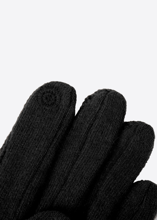 Перчатки Narila Luhta