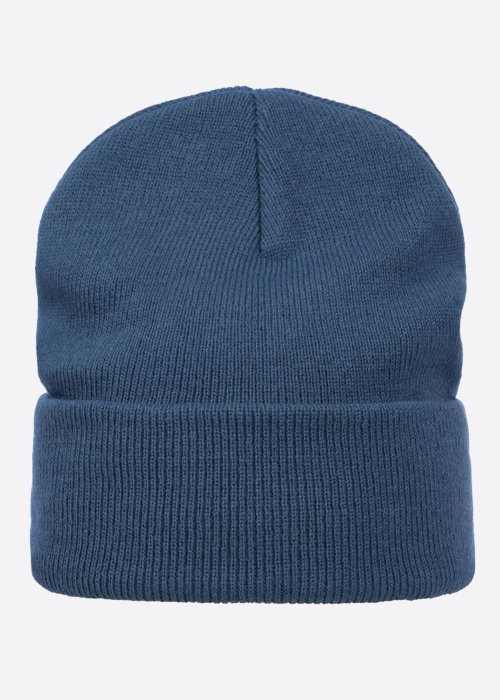 Icepeak cepure Harcourt