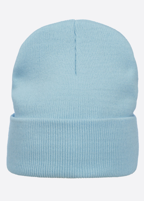 Зимняя шапка Harcourt Icepeak