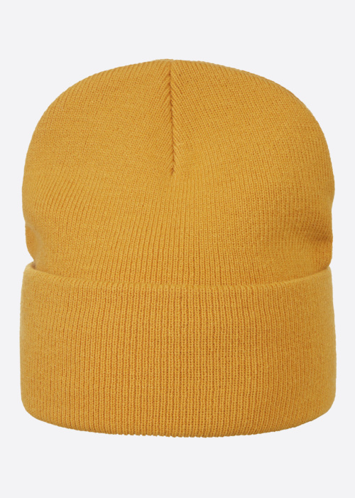 Шапка Harcourt Icepeak