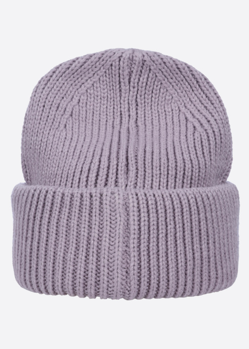 Icepeak ziemas cepure Hanamaulu