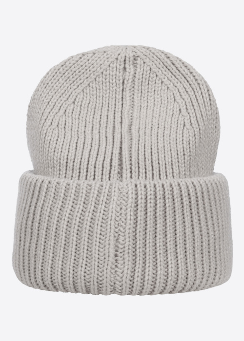 Зимняя шапка Hanamaulu Icepeak