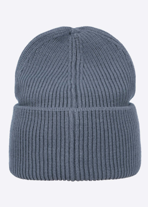 Шапка Haverhill Icepeak