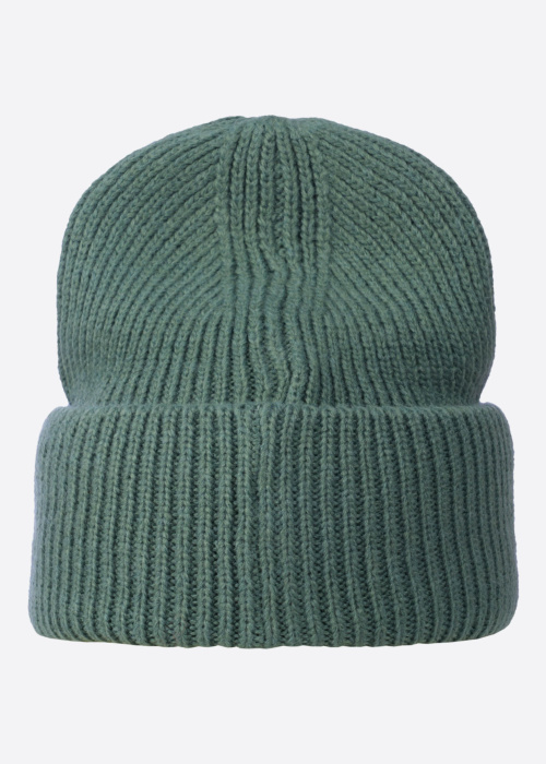 Зимняя шапка Halbur Icepeak