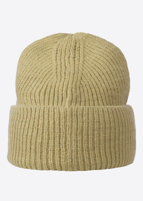 Шапка Halbur Icepeak