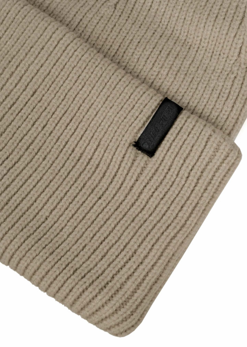 Зимняя шапка Haverhill Icepeak