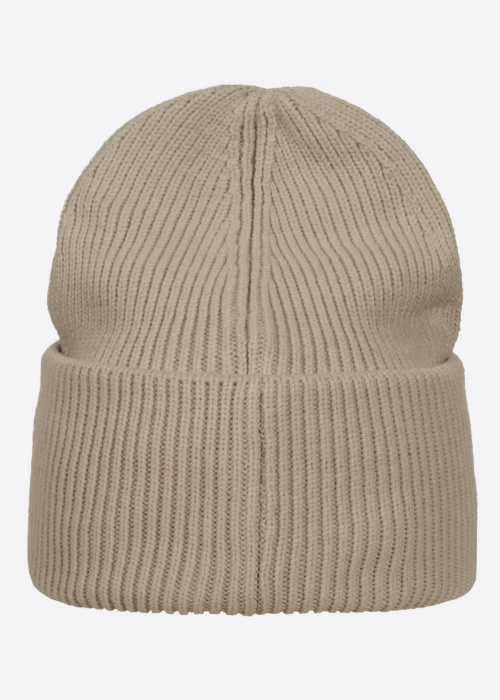 Зимняя шапка Haverhill Icepeak