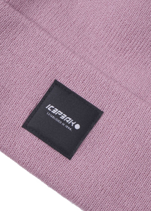 Зимняя шапка Harcourt Icepeak