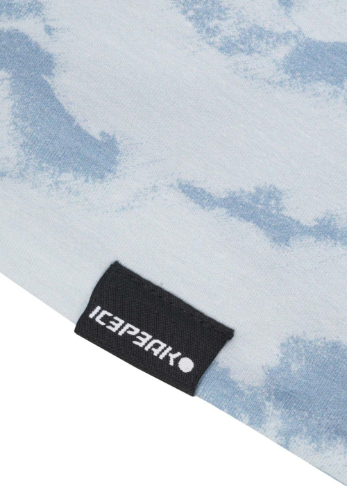 Icepeak cepure  Hartford Jr