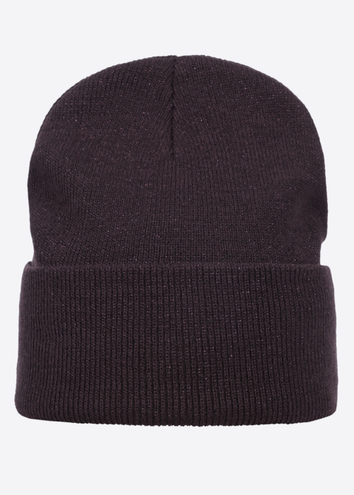 Шапка Hanahan Icepeak