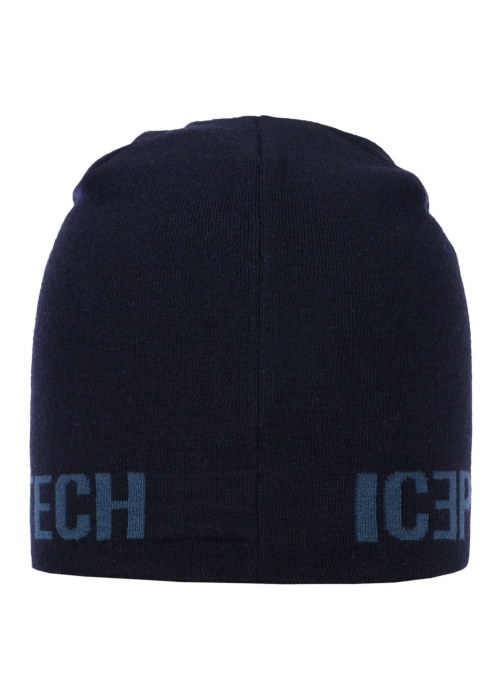 Icepeak cepure Haguenau