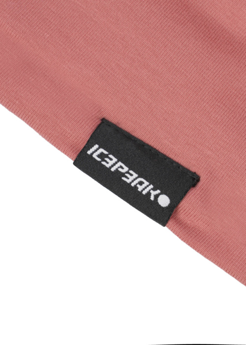 Icepeak cepure  Hartford Jr