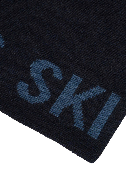 Icepeak cepure Haguenau