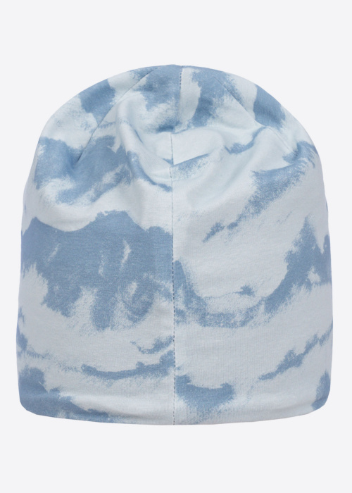 Icepeak cepure  Hartford Jr