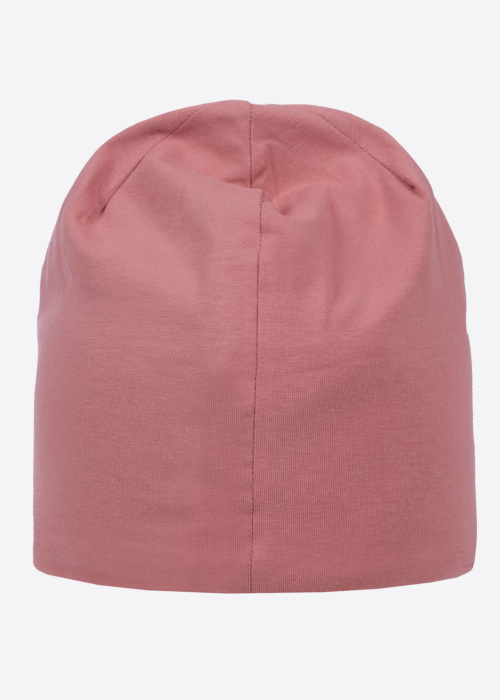 Icepeak cepure  Hartford Jr