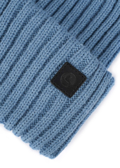 Шапка Nikkaroinen Luhta