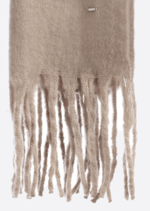 Luhta šalle Naanjoki