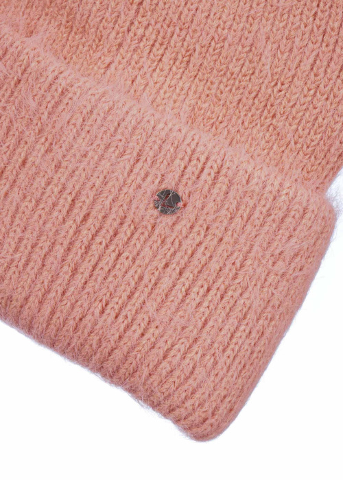 Шапка Noukkila Luhta