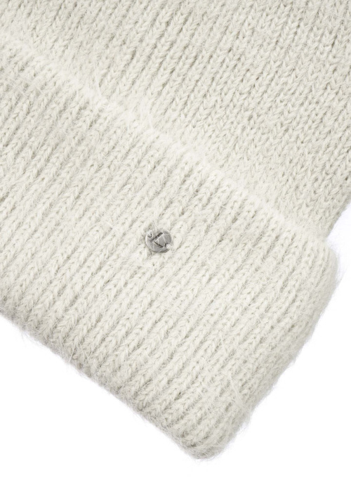 Шапка Noukkila Luhta