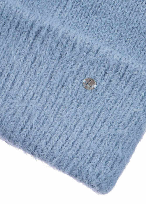 Шапка Noukkila Luhta