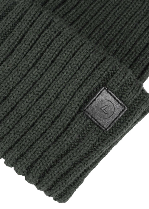 Luhta cepure Nikkaroinen