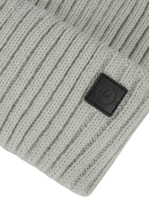 Luhta cepure Nikkaroinen