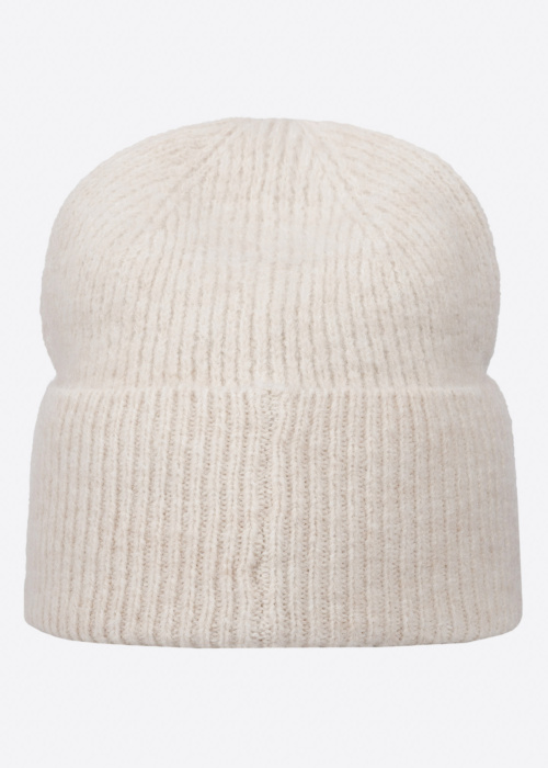 Шапка Naskarla Luhta