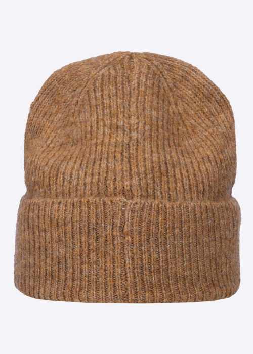 Шапка Naskarla Luhta