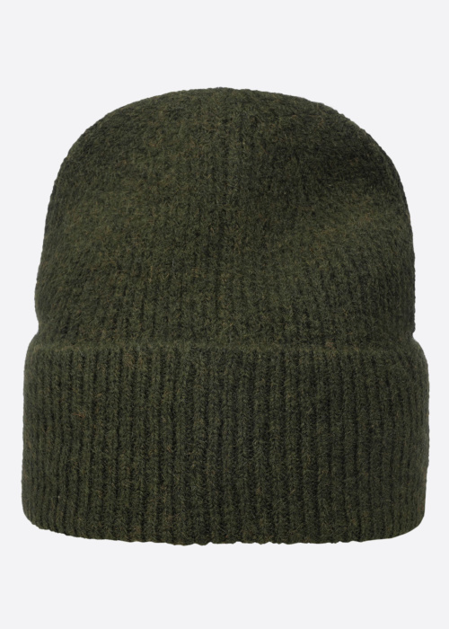 Luhta cepure Naskarla