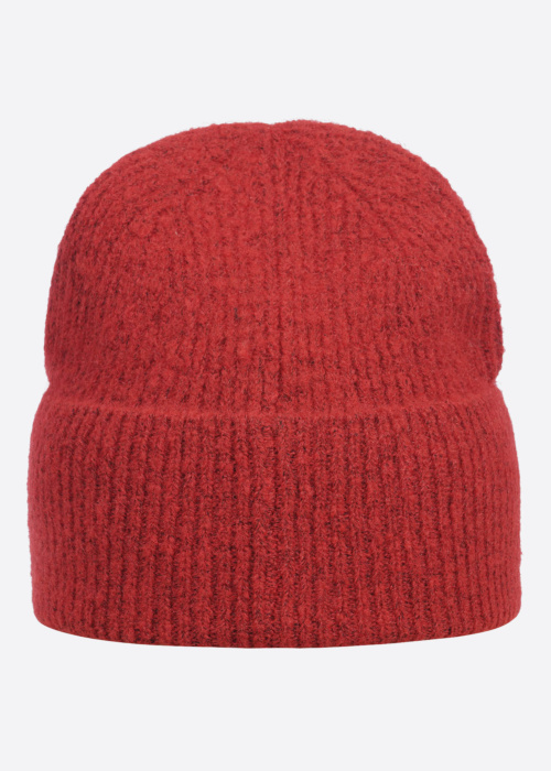 Luhta cepure Naskarla