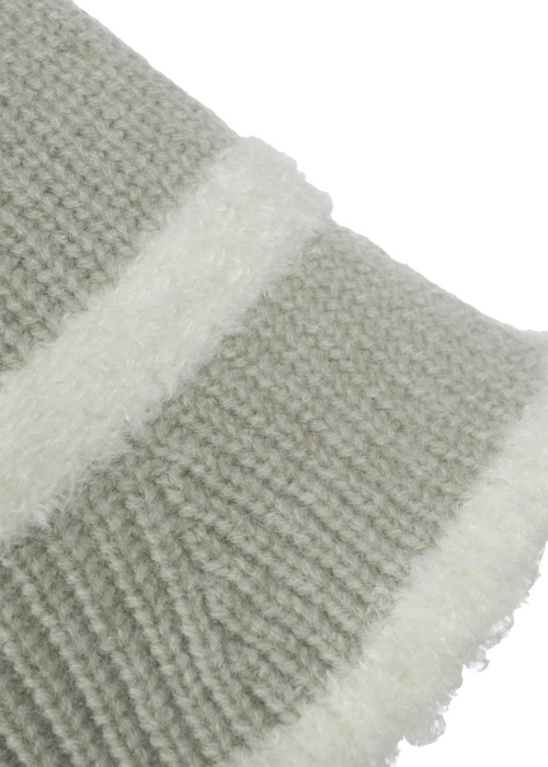 Шапка Norola Luhta