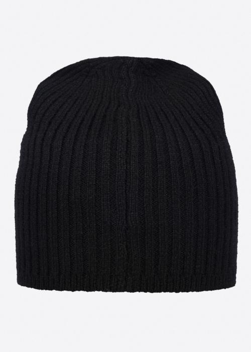 Luhta cepure Nesterinsaari