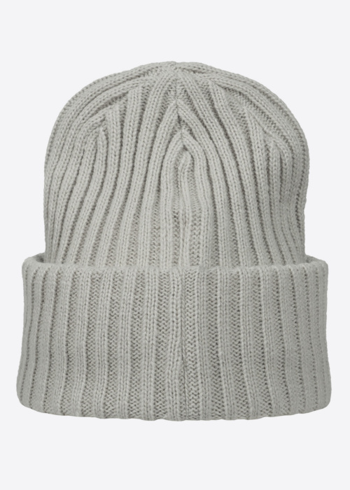 Luhta cepure Nikkaroinen