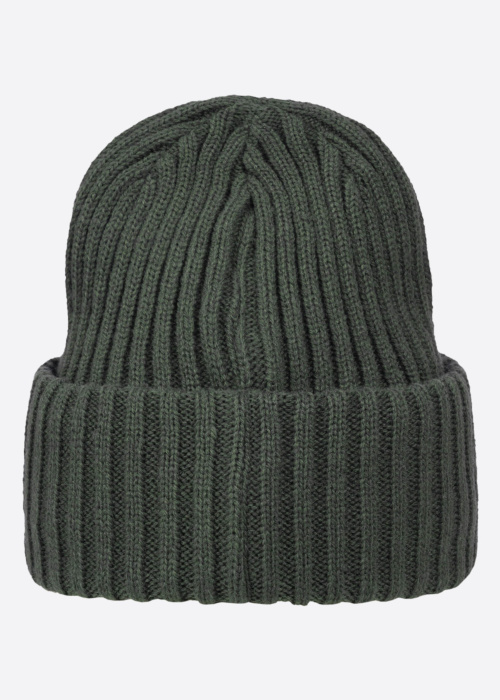 Luhta cepure Nikkaroinen