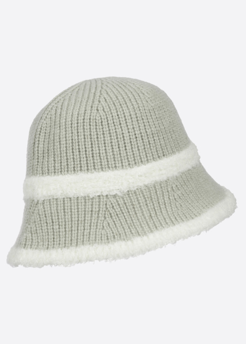 Шапка Norola Luhta