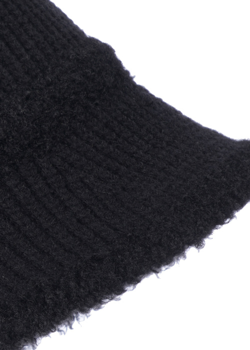 Шапка Norola Luhta