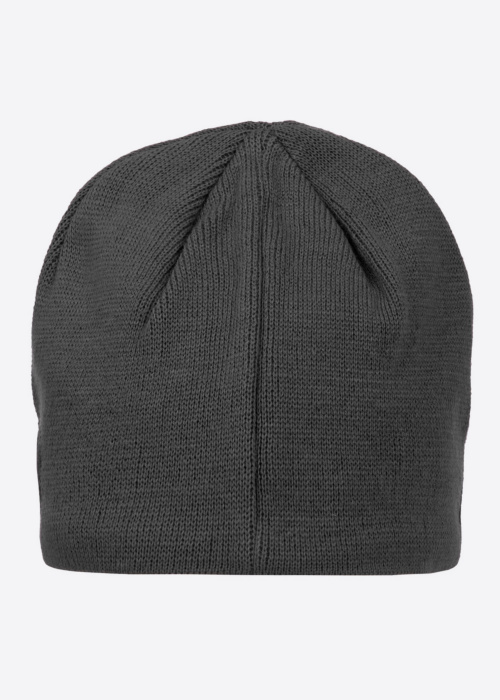 Icepeak cepure Halawa