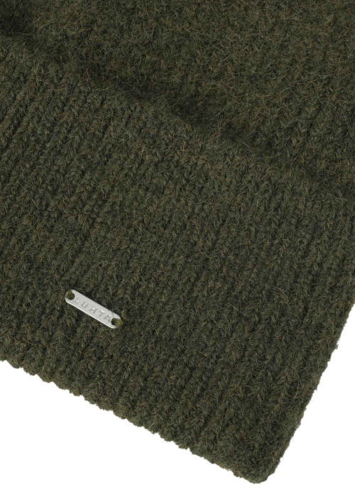 Luhta cepure Naskarla