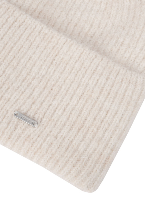 Шапка Naskarla Luhta