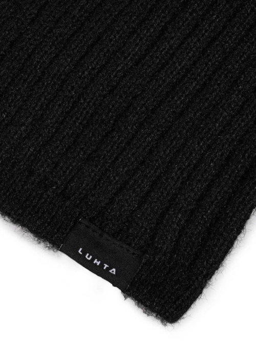 Luhta cepure Nesterinsaari