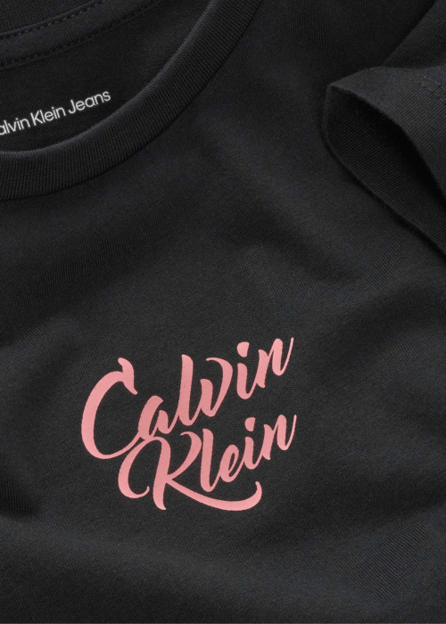 Calvin Klein T-krekls