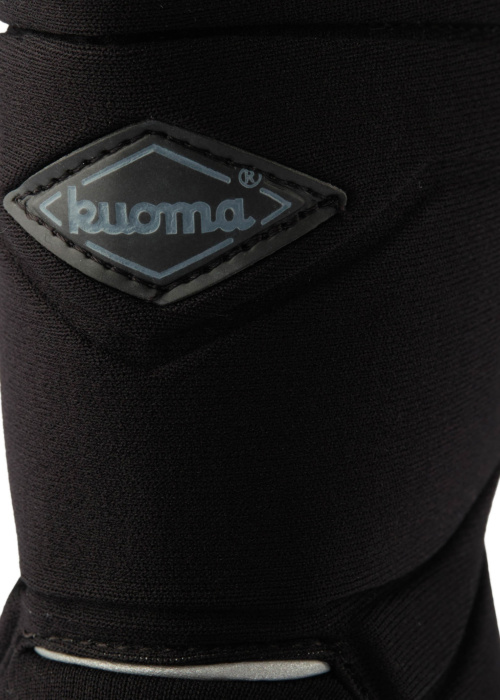 Зимние сапоги Putkivarsi Kuoma