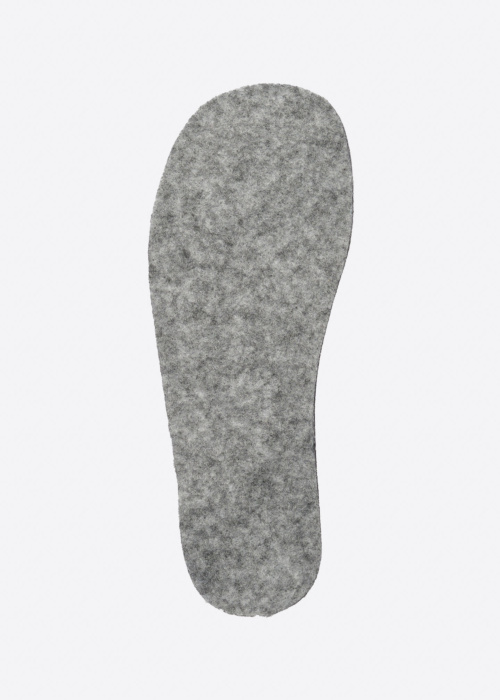 Зимние сапоги Putkivarsi Kuoma